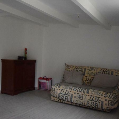 Grand Mas De Terre Rouge Villa Blauzac  Екстериор снимка